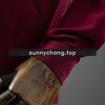 Arsenal 2005-2006 Home Retro Long Sleeve Jersey - 图片 2