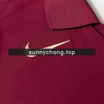 Arsenal 2005-2006 Home Retro Long Sleeve Jersey - 图片 3