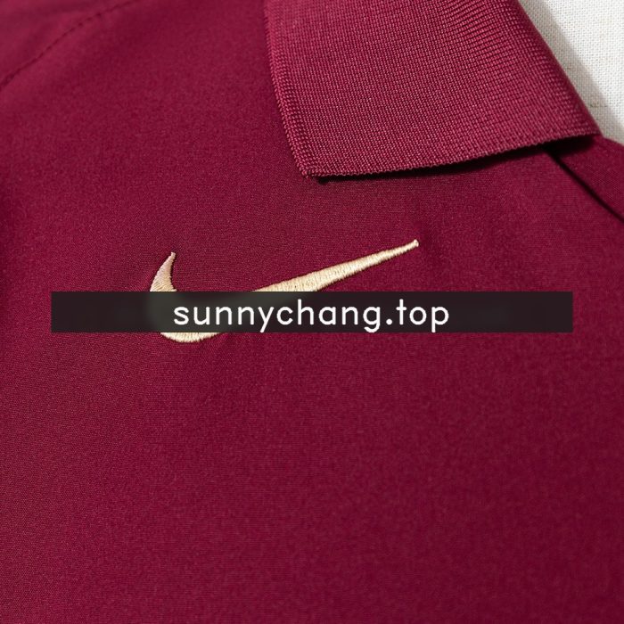 Arsenal 2005-2006 Home Retro Long Sleeve Jersey - 图片 3