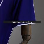 Manchester City 07/08 Away Retro Jersey - 图片 2