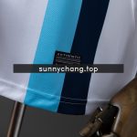 Manchester City 13/14 Third Away Retro Shirt S-XXL - 图片 2