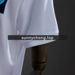 Manchester City 13/14 Third Away Retro Shirt S-XXL - 图片 3
