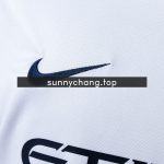 Manchester City 13/14 Third Away Retro Shirt S-XXL - 图片 4