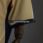 Arsenal 2001/2002 Away Retro Jersey - 图片 3