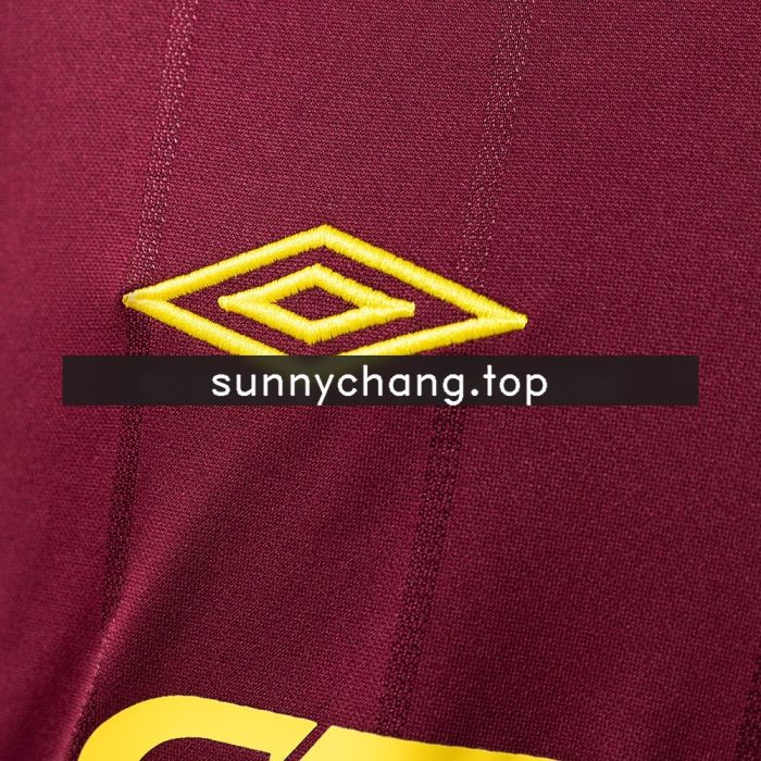 Manchester City 2012-13 Away Retro Shirt S-XXL - 图片 4