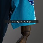 Arsenal 2011-2012 Away Retro Shirt - 图片 3