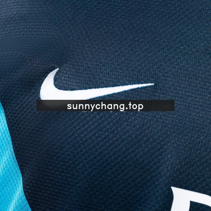 Arsenal 2011-2012 Away Retro Shirt - 图片 4