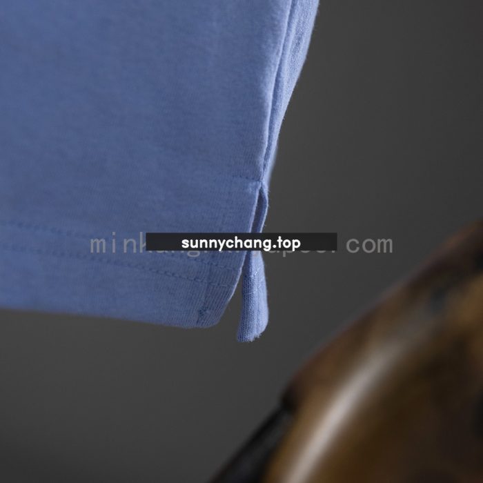 Retro Manchester City 1972 Home Jersey - 图片 2