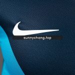 Arsenal 2011/12 Away Long Sleeve Player Version Jersey - 图片 4