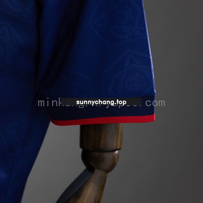 Arsenal 1995-1996 Away Retro Shirt - 图片 3
