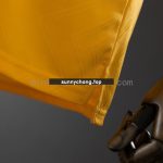 Arsenal 1996/97 Away Retro Jersey - 图片 2