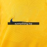 Arsenal 1996/97 Away Retro Jersey - 图片 4