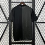 Manchester City 13/14 Away Retro Shirt - 图片 5