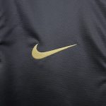 Manchester City 13/14 Away Retro Shirt - 图片 9