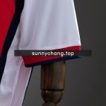 Arsenal 1998/1999 Home Retro Shirt - 图片 3