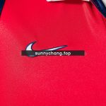 Arsenal 1998/1999 Home Retro Shirt - 图片 4