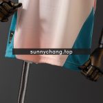Manchester City 24/25 Fourth Away Kids Jersey - 图片 8