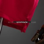 Arsenal 1996/1997 Home Retro Jersey - 图片 2
