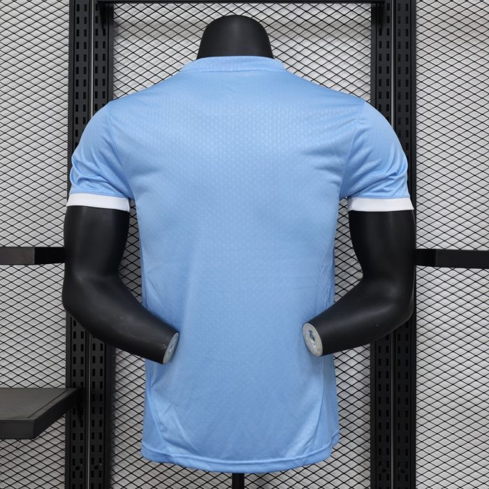 Manchester City 24/25 Player Special Edition - 图片 2