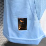 Manchester City 24/25 Player Special Edition - 图片 3