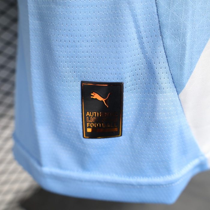 Manchester City 24/25 Player Special Edition - 图片 3