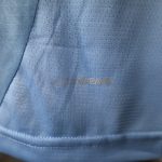 Manchester City 24/25 Player Special Edition - 图片 4