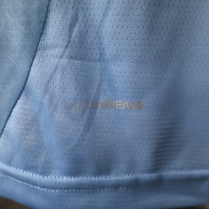 Manchester City 24/25 Player Special Edition - 图片 4
