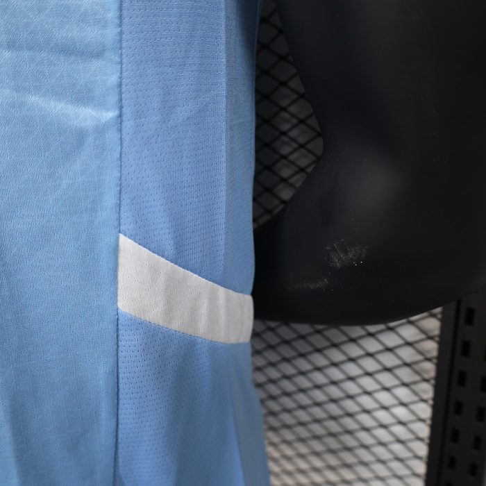 Manchester City 24/25 Player Special Edition - 图片 5