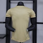 Manchester City 24/25 Player Special Edition - 图片 2