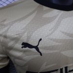Manchester City 24/25 Player Special Edition - 图片 5