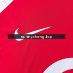 Arsenal 2002-2004 Home Retro Shirt S-XXL - 图片 3