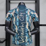 Manchester City 24/25 Player Special Edition - 图片 2