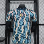 Manchester City 24/25 Player Special Edition - 图片 9