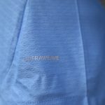 2024-2025 Manchester City Home Player Version - 图片 2
