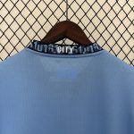 Manchester City 2024/25 Home Jersey - 图片 6