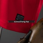 Arsenal 2012/13 Home Retro Jersey - 图片 2
