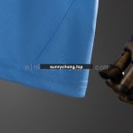 Manchester City 24/25 Home Kids Kit Jersey - 图片 7