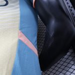 24/25 Player Manchester City Third Away Jersey - 图片 5