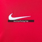 Arsenal 2006/2007 Home Long Sleeve Retro Jersey - 图片 3