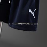 2024-2025 Manchester City Away Kids Jersey - 图片 2