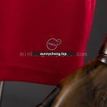 Arsenal 2016/17 Home Retro Jersey - 图片 2