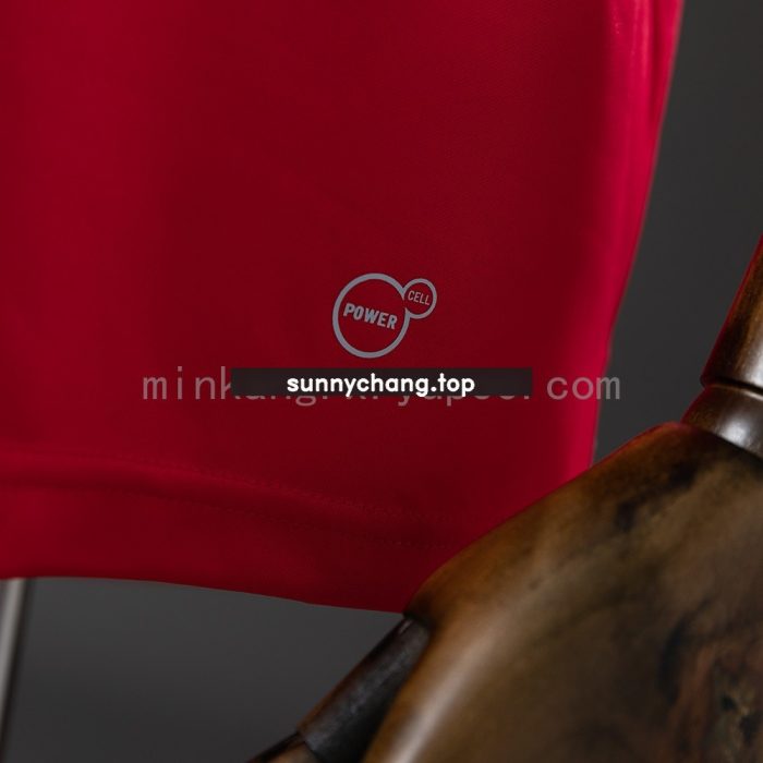 Arsenal 2016/17 Home Retro Jersey - 图片 2