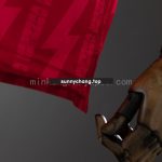 Arsenal 1994-1996 Home Retro Jersey - 图片 2