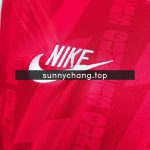 Arsenal 1994-1996 Home Retro Jersey - 图片 4