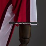 Arsenal 2008/2010 Home Retro Jersey - 图片 3