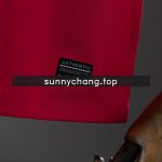 Arsenal 2010/11 Home Retro Jersey - 图片 2