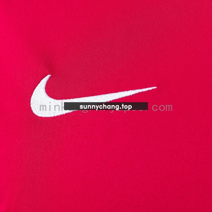 Arsenal 2010/11 Home Retro Jersey - 图片 4