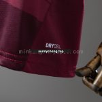 24/25 Manchester City Third Away Kids Jersey - 图片 7