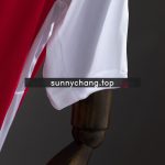 Arsenal 2014-2015 Home Retro Jersey - 图片 3