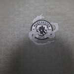 Manchester City 24/25 Players Year of the Dragon Special Edition - 图片 2